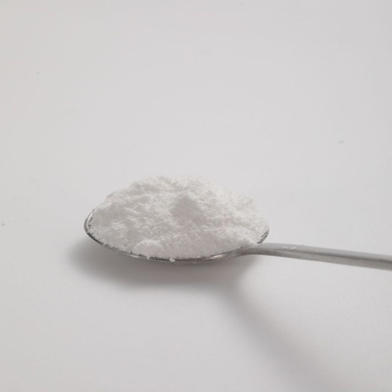 Kostkvalitet NMN (nikotinamid mononukleotid) Pulver högkvalitativ grossistkina
