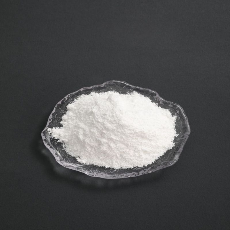 Kostkvalitet NMN (nikotinamid mononukleotid) pulvernad+tillverkare Kina