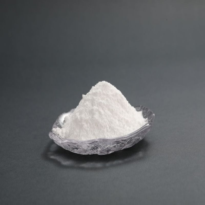 Kosmetisk kvalitet NMN (nikotinamid mononukleotid) pulver hög kvalitet China Manufacturer