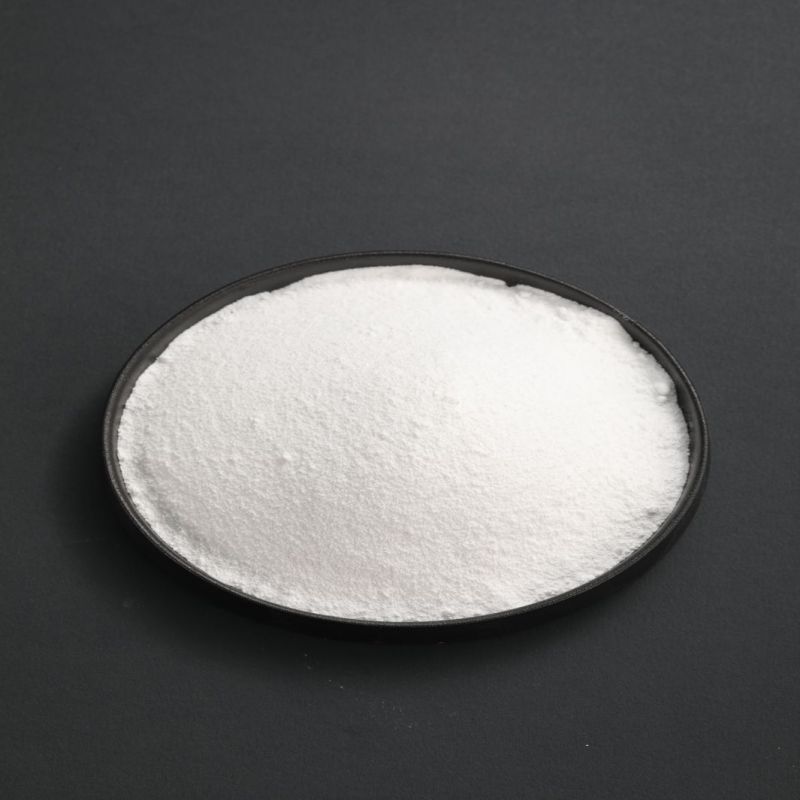 NAM (niacinamid ellernikotinamid) pulver av hög kvalitet med hög kvalitet i Kina